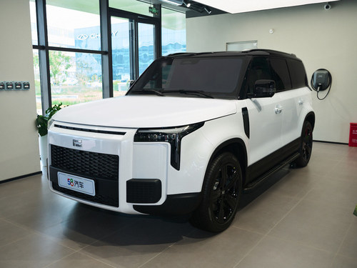 2024 Oʯ01 ȫ7Lm(x)