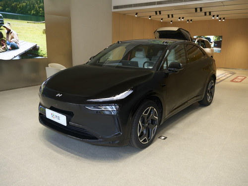 2024 L60 60kwh (q)
