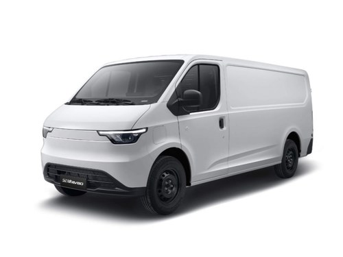 ����EV80