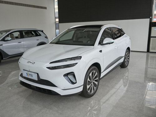 ��ʨ06EV