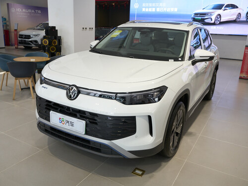 ̽��L PHEV