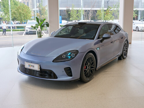 ����GT7