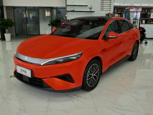 ��MAX