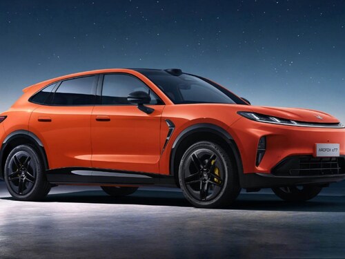 ���� ������T7