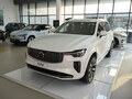 沃尔沃XC90