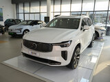 沃尔沃XC90