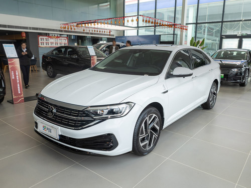 2024 v 300TSI DSG׿Խ