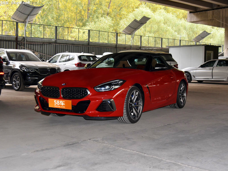 RZ4 20193.0TͶXُ܇ȫ