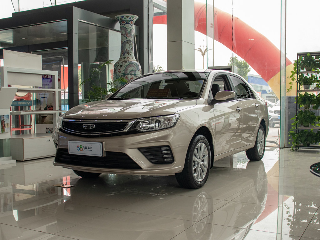 2018hSUV1.4CVT׃Æ᣿hSUV1.4CVT׃ܱF
