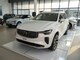�ֶ���XC90