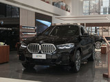 X6