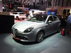 Giulietta