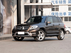 GLK()