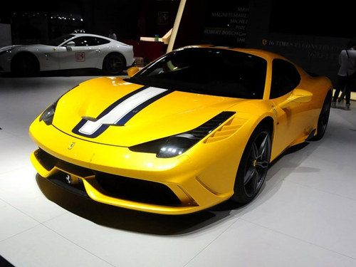 458