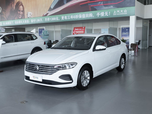 2024  300TSI DSGǿI(lng)Ȱ