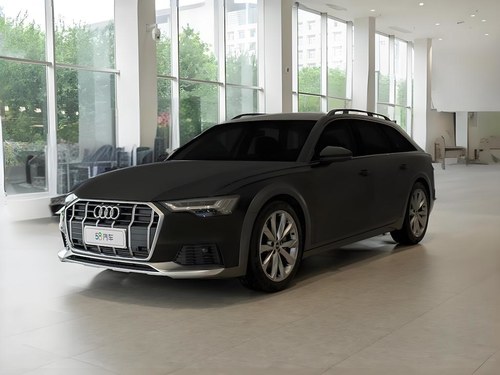 2023 WA6(Mڣ Avant h 40 TFSI AӸ