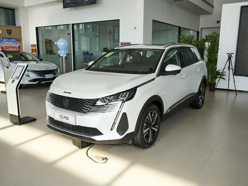 ����5008