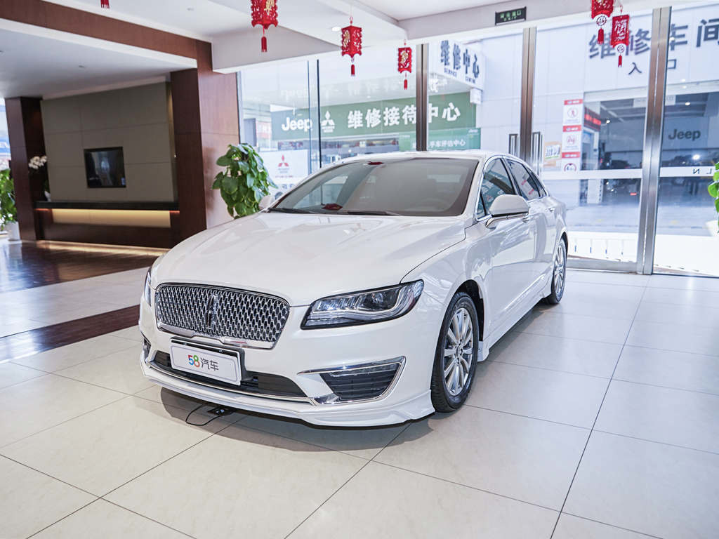 2019ֿmkzЕr(sh)gʲôr(sh)