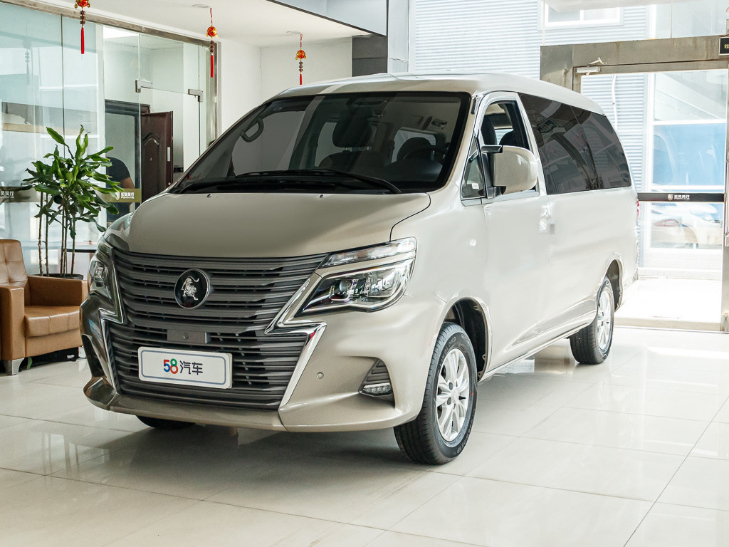 20201.6Lr(ji)cΣֵُI᣿