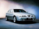 ALFA 166