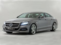 �ڂ�ʿCLS