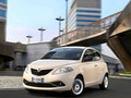 R˹Ypsilon