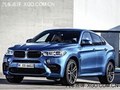 X5 M