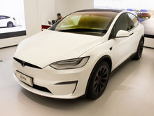 ModelX