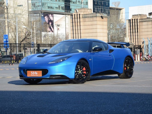 5年推4款纯电新车，换赛道的路特斯，销量将迎暴涨？