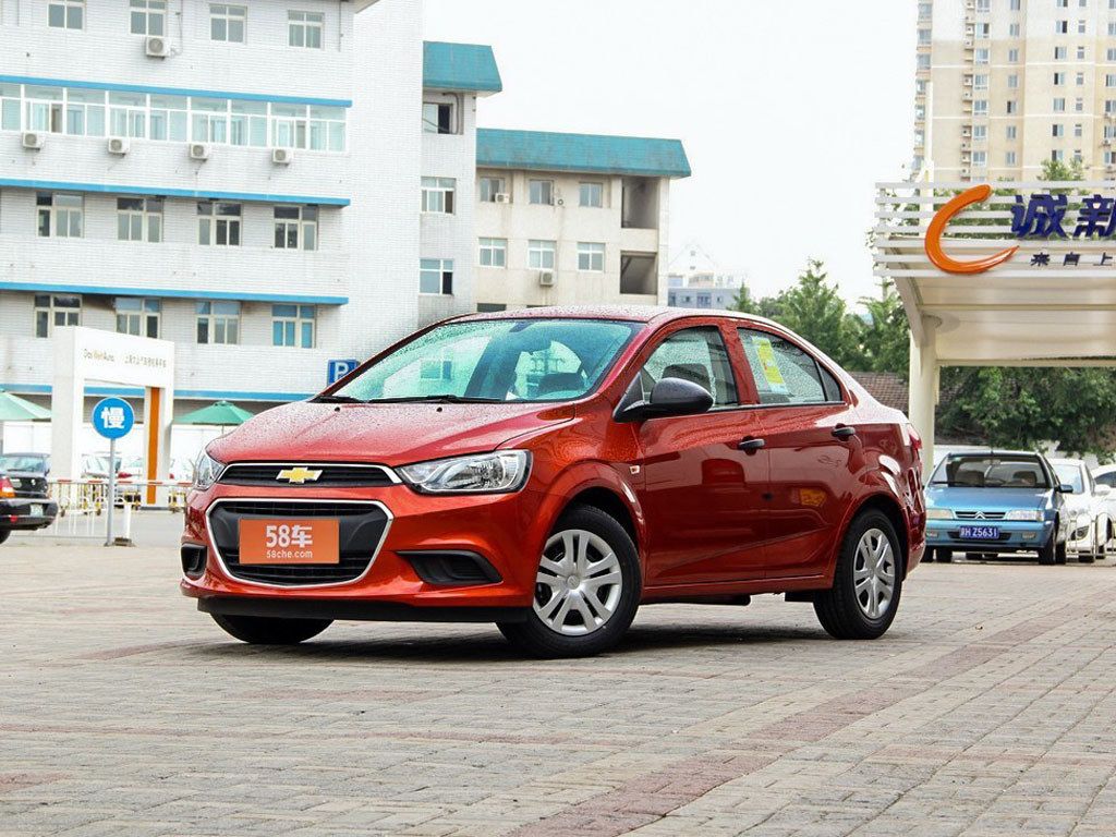 I2011ΨW8fMȫ汣B