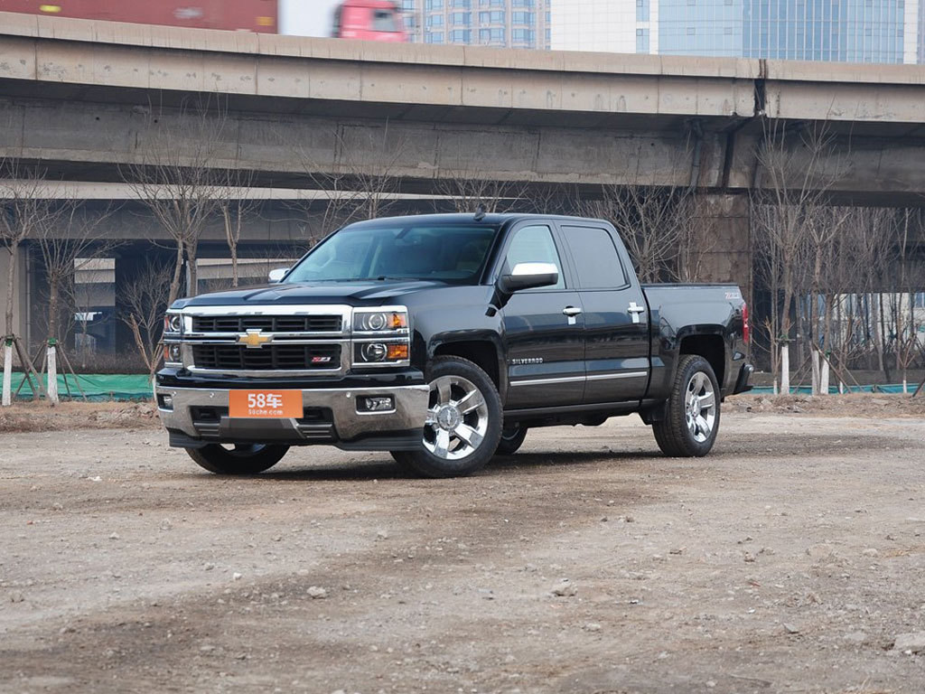 F-250_һNw򞣿-@֫F