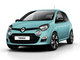 Twingo