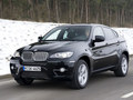 X6-춯