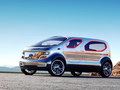Airstream