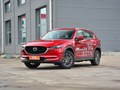 ԴCX-5