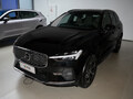 沃尔沃XC60