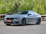 M4