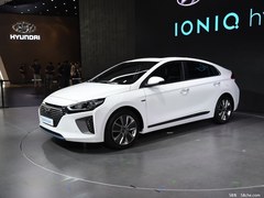 IONIQ