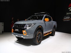 L200