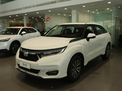 冠道