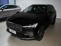 沃尔沃XC60