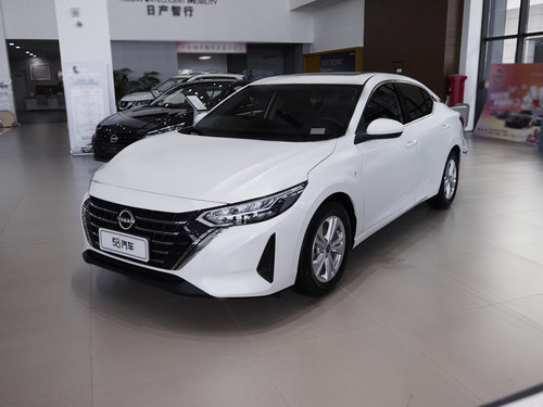 2024 ܎  1.6XE+ CVT