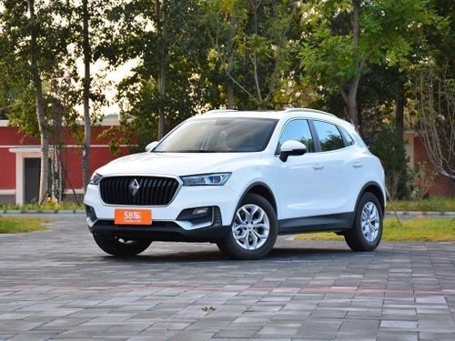 BX5rܵϵƷ|ôӣֵُI᣿