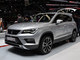 Ateca