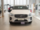 沃尔沃XC60