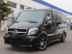 Sprinter LS500