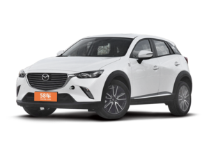 ԴCX-3