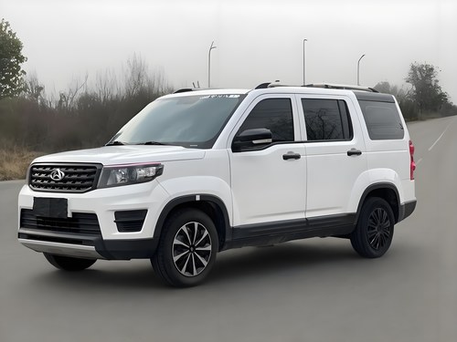 ŷX70A