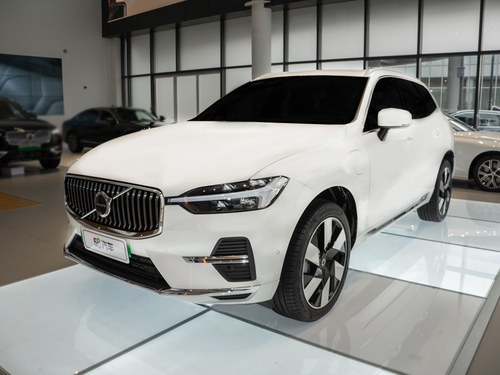 2025 ֠XC60Դ 늻 Lm(x)(q)źA