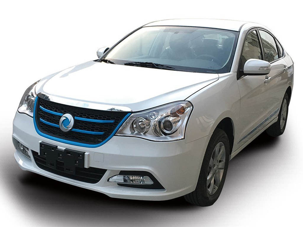 【俊风e17点评】东风汽车俊e17怎么样_俊风e17优缺点_cnmo